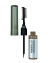 Rimmel Wonderlast Colore permanente per sopracciglia 45 ml donna 002 Soft Brown