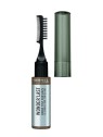 Rimmel Wonderlast Colore permanente per sopracciglia 45 ml donna 002 Soft Brown