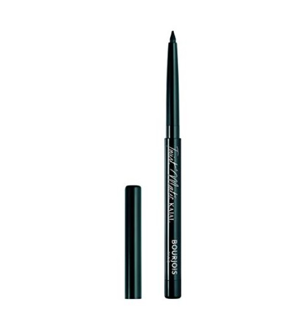 Bourjois TWIST KAJAL 06Menthousiaste Unisex