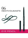 Bourjois TWIST KAJAL 06Menthousiaste Unisex