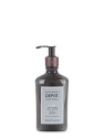 Depot SKIN SPECIFICS N815 lozione per la pelle tutto in uno 200ml uomo