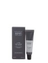 Depot 800 Skin Specifics No 804 Crema Antiet Giorno e Notte per gli Occhi 20ml donna