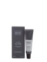 Depot 800 Skin Specifics No 804 Crema Antiet Giorno e Notte per gli Occhi 20ml donna