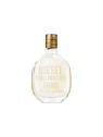 Diesel Fuel for Life Homme Eau de Toilette 125ml