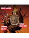 Diesel Fuel for Life Homme Eau de Toilette 125ml