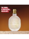Diesel Fuel for Life Homme Eau de Toilette 125ml