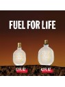 Diesel Fuel for Life Homme Eau de Toilette 125ml