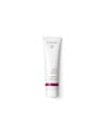 Dr Hauschka Balsamo Per Lucentezza E Morbidezza Balsamo per capelli donna 150ml