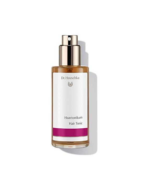 Dr Hauschka Hair Tonic 100ml
