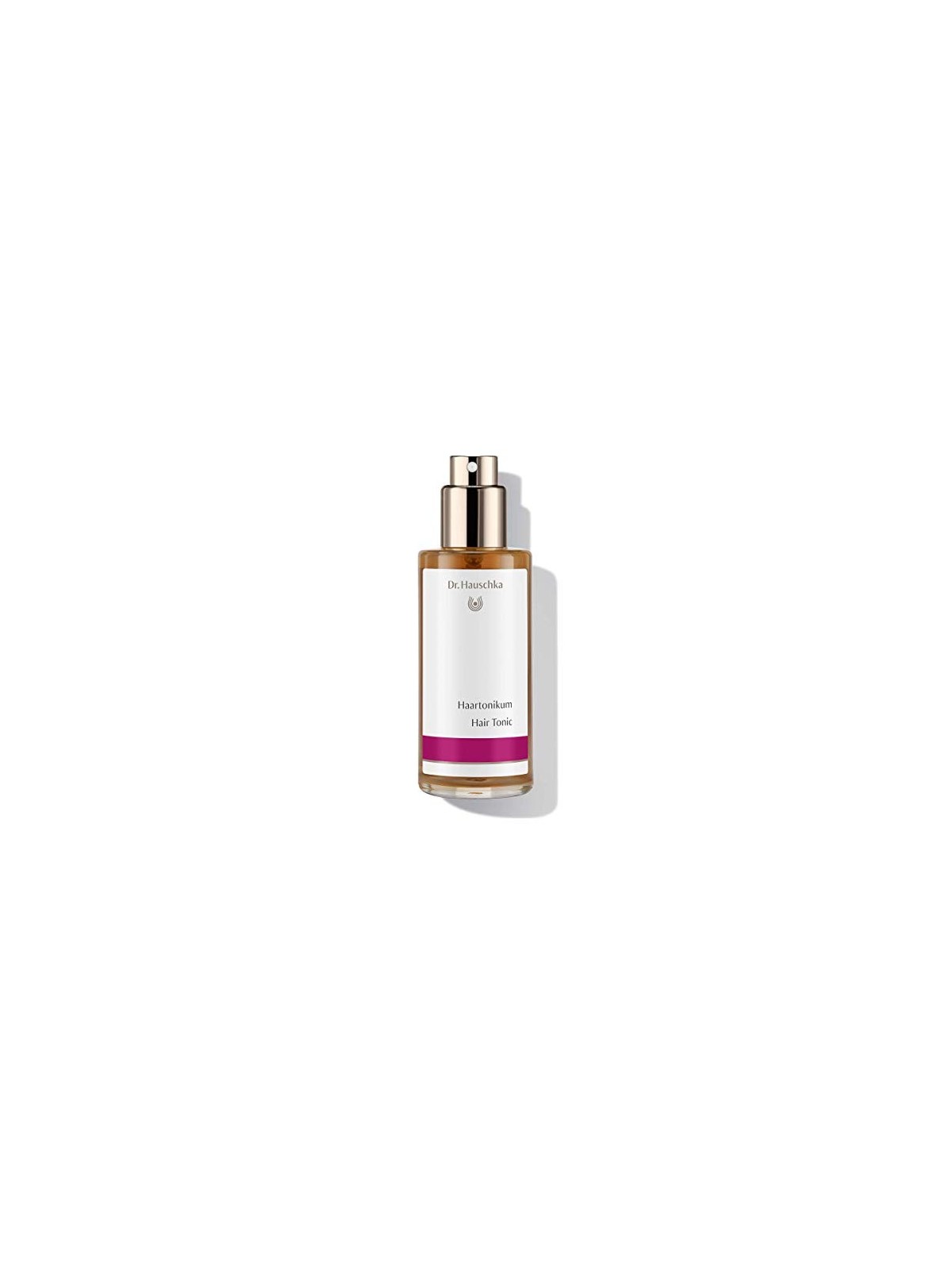 Dr Hauschka Hair Tonic 100ml