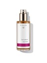 Dr Hauschka Hair Tonic 100ml