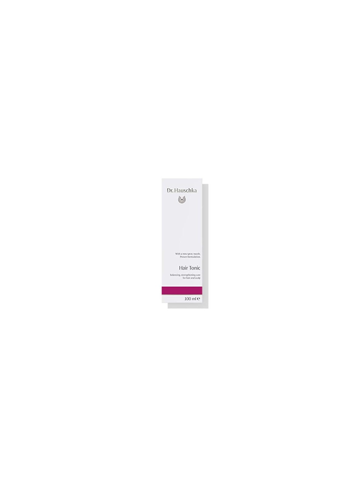 Dr Hauschka Hair Tonic 100ml