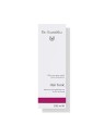 Dr Hauschka Hair Tonic 100ml