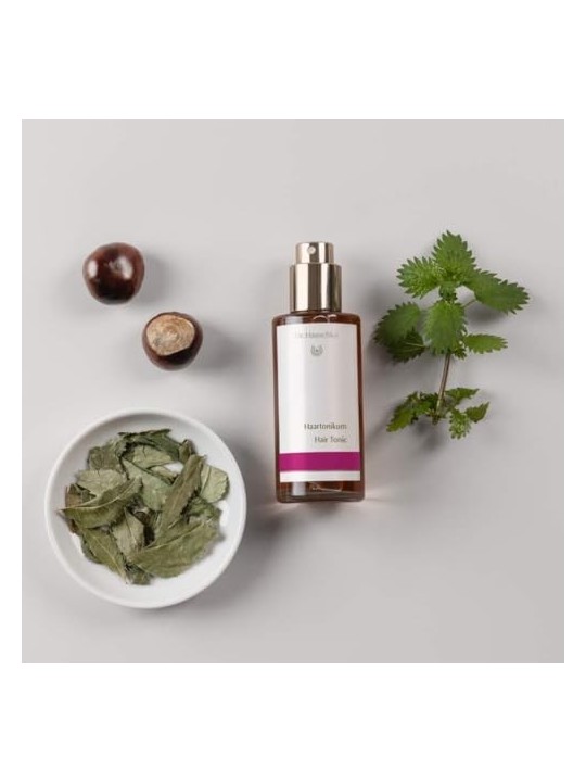 Dr Hauschka Hair Tonic 100ml
