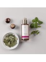 Dr Hauschka Hair Tonic 100ml