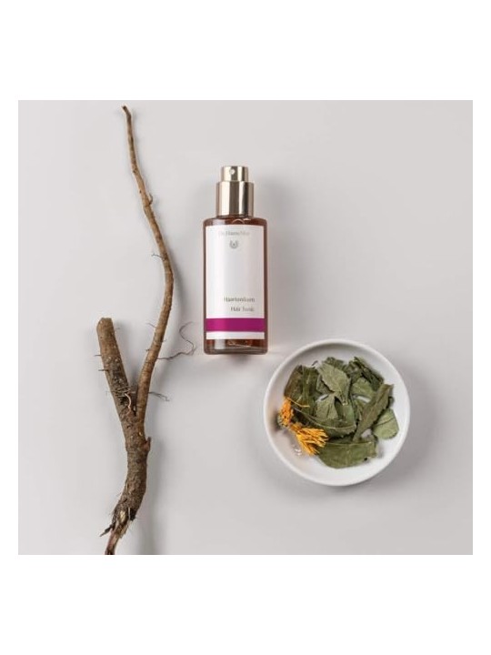 Dr Hauschka Hair Tonic 100ml