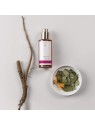 Dr Hauschka Hair Tonic 100ml