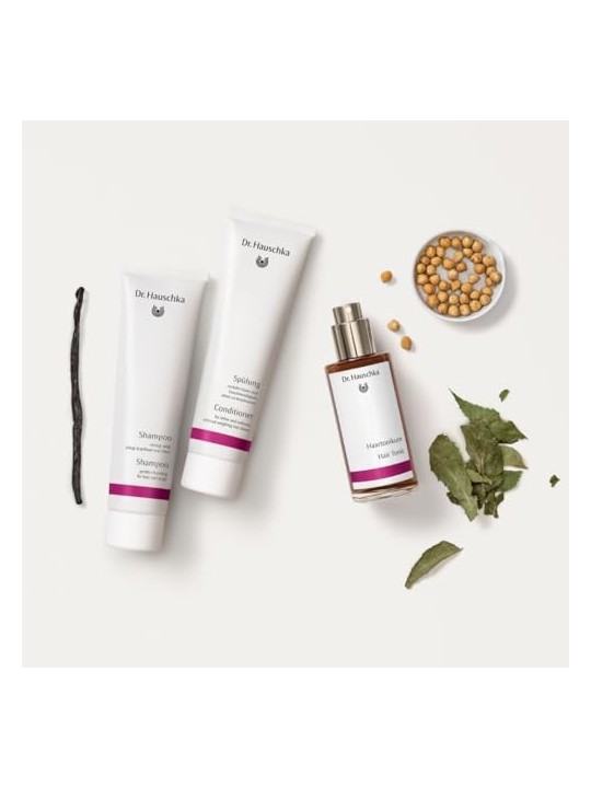 Dr Hauschka Hair Tonic 100ml