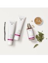 Dr Hauschka Hair Tonic 100ml