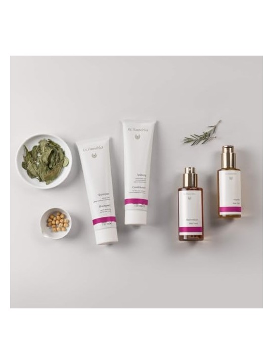 Dr Hauschka Hair Tonic 100ml