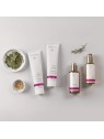 Dr Hauschka Hair Tonic 100ml