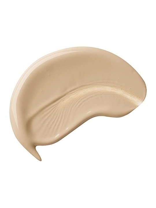 Fondotinta Maybelline SUPERSTAY activewear 30h 05-true ivory donna