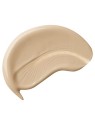 Fondotinta Maybelline SUPERSTAY activewear 30h 05-true ivory donna