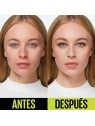 Fondotinta Maybelline SUPERSTAY activewear 30h 05-true ivory donna