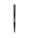 Matita Sopracciglia Maybelline Tattoo Brow 36H 07 Deep Brown