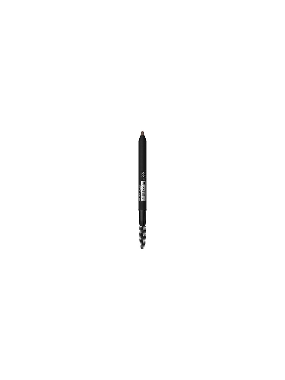 Matita Sopracciglia Maybelline Tattoo Brow 36H 07 Deep Brown
