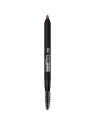 Matita Sopracciglia Maybelline Tattoo Brow 36H 07 Deep Brown