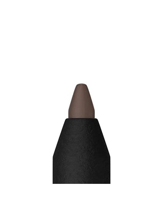 Matita Sopracciglia Maybelline Tattoo Brow 36H 07 Deep Brown
