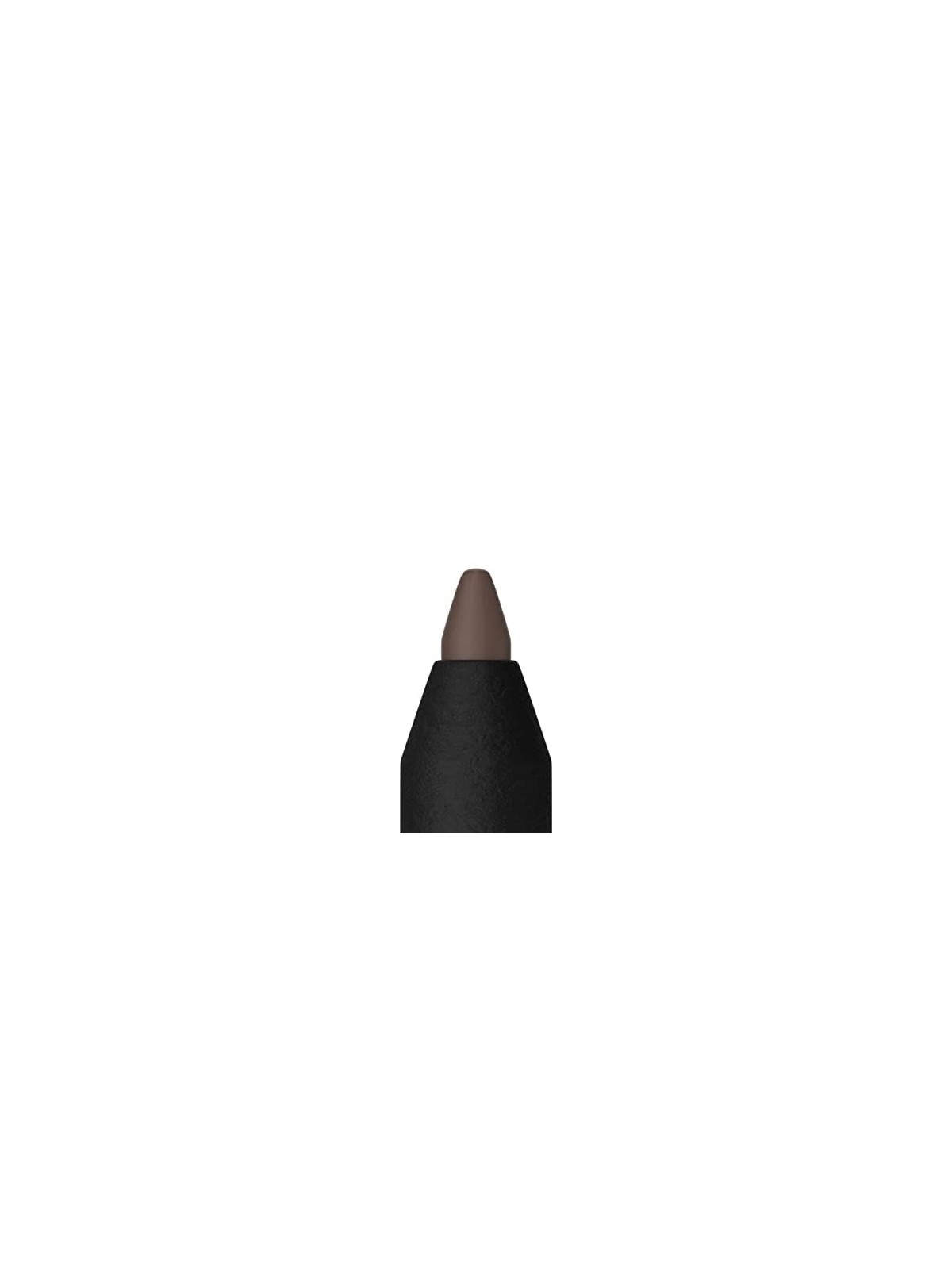 Matita Sopracciglia Maybelline Tattoo Brow 36H 07 Deep Brown