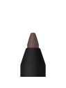 Matita Sopracciglia Maybelline Tattoo Brow 36H 07 Deep Brown