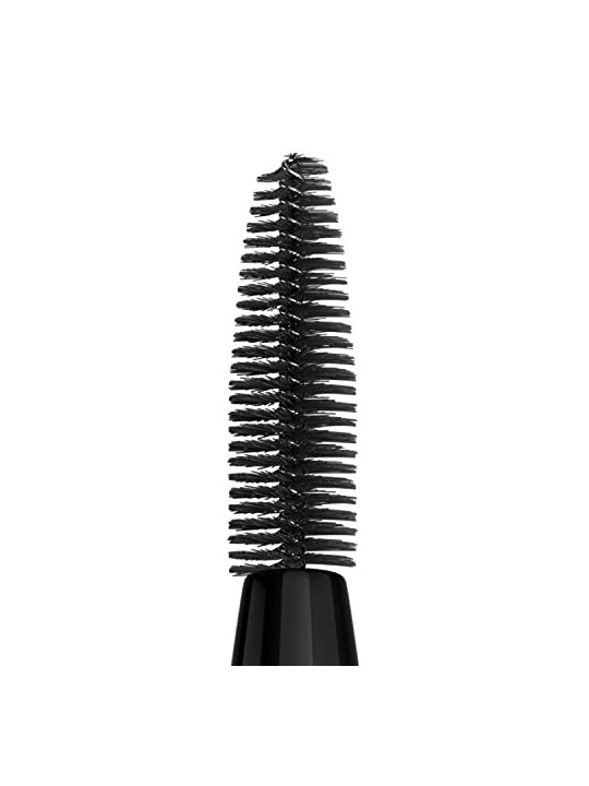 Matita Sopracciglia Maybelline Tattoo Brow 36H 07 Deep Brown
