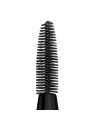Matita Sopracciglia Maybelline Tattoo Brow 36H 07 Deep Brown