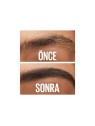 Matita Sopracciglia Maybelline Tattoo Brow 36H 07 Deep Brown