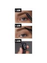 Matita Sopracciglia Maybelline Tattoo Brow 36H 07 Deep Brown