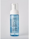 Detergente viso in schiuma pelle secca e sensibile 150ml