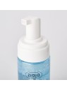 Detergente viso in schiuma pelle secca e sensibile 150ml
