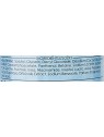 Detergente viso in schiuma pelle secca e sensibile 150ml