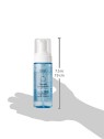 Detergente viso in schiuma pelle secca e sensibile 150ml