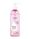 Acqua Micellare tutti i tipi di pelle 390ml