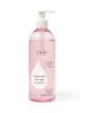 Acqua Micellare tutti i tipi di pelle 390ml