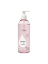 Acqua Micellare tutti i tipi di pelle 390ml
