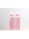 Acqua Micellare tutti i tipi di pelle 390ml