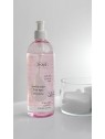 Acqua Micellare tutti i tipi di pelle 390ml