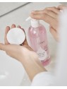 Acqua Micellare tutti i tipi di pelle 390ml