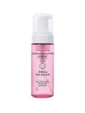 Ziaja Detergente viso in schiuma 150ml