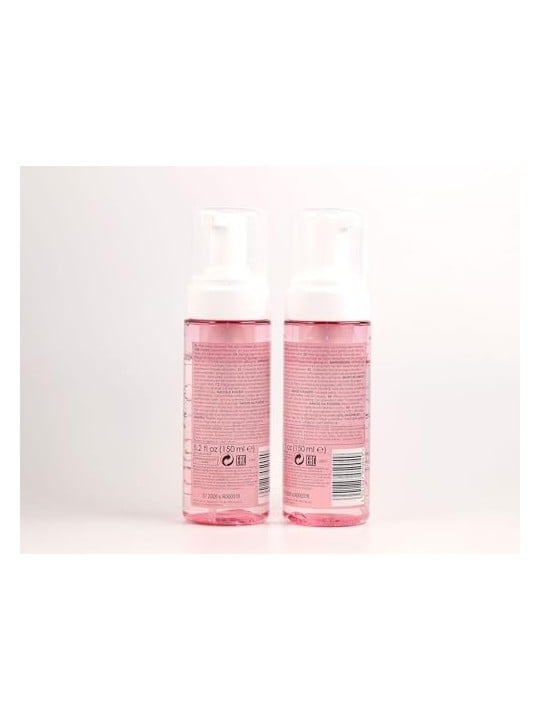Ziaja Detergente viso in schiuma 150ml